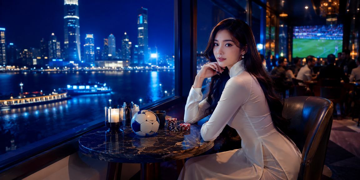 Người chơi cá cược thể thao tại Hồ Chí Minh