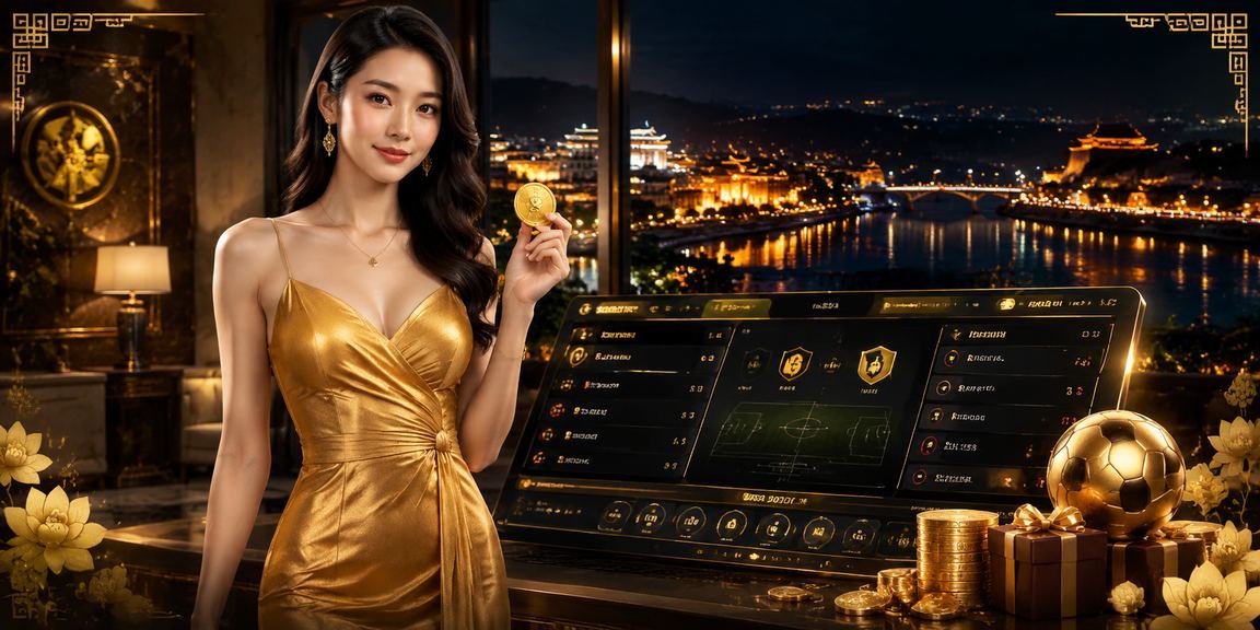 Khung cảnh sòng bài và cá cược tại Huế