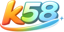 k58